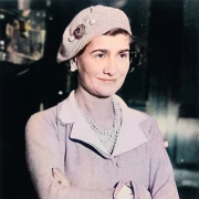 Nasljeđe Coco Chanel: Pet pravila stila koja su promijenila svijet, a vrijede i danas