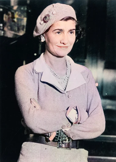 Nasljeđe Coco Chanel: Pet pravila stila koja su promijenila svijet, a vrijede i danas