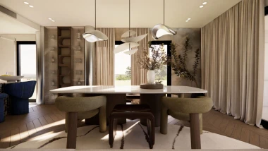 Hrvatski projekt očarao Japan: Barbara Boban osvojila Silver Award na Japan IDPA Design Awards