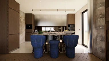 Hrvatski projekt očarao Japan: Barbara Boban osvojila Silver Award na Japan IDPA Design Awards