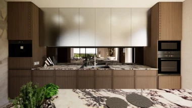 Hrvatski projekt očarao Japan: Barbara Boban osvojila Silver Award na Japan IDPA Design Awards