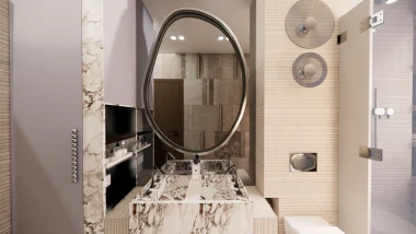 Hrvatski projekt očarao Japan: Barbara Boban osvojila Silver Award na Japan IDPA Design Awards