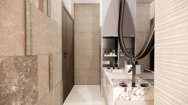 Hrvatski projekt očarao Japan: Barbara Boban osvojila Silver Award na Japan IDPA Design Awards
