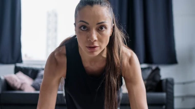 Military calisthenics: Trening koji obećava transformaciju tijela u 28 dana - je li to moguće?