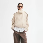 H&amp;M ima sve &scaron;to nam treba za prijelaz iz ljeta u jesen: Pogledajte na&scaron;e favorite