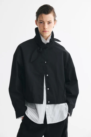 H&amp;M ima sve &scaron;to nam treba za prijelaz iz ljeta u jesen: Pogledajte na&scaron;e favorite