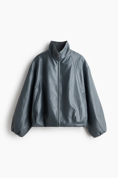 H&amp;M ima sve &scaron;to nam treba za prijelaz iz ljeta u jesen: Pogledajte na&scaron;e favorite