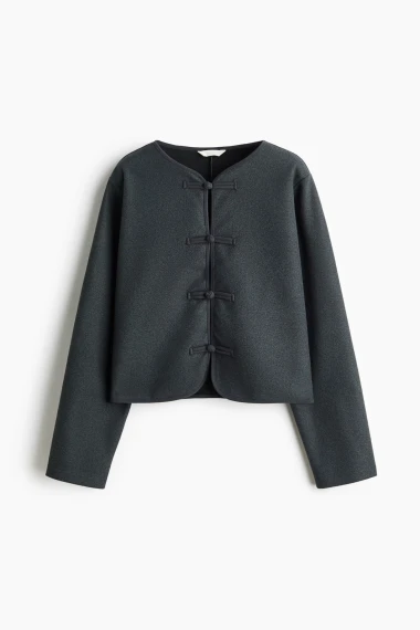 H&amp;M ima sve &scaron;to nam treba za prijelaz iz ljeta u jesen: Pogledajte na&scaron;e favorite
