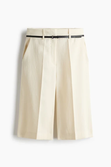 H&amp;M ima sve &scaron;to nam treba za prijelaz iz ljeta u jesen: Pogledajte na&scaron;e favorite