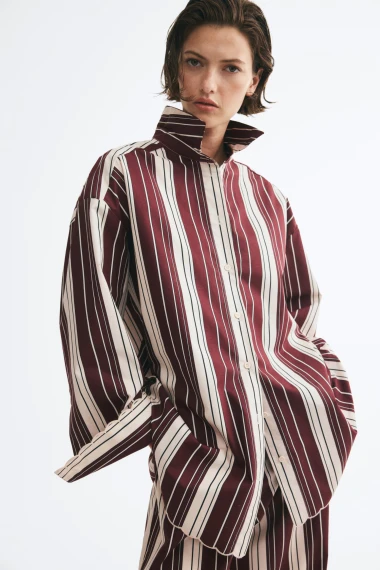 H&amp;M ima sve &scaron;to nam treba za prijelaz iz ljeta u jesen: Pogledajte na&scaron;e favorite