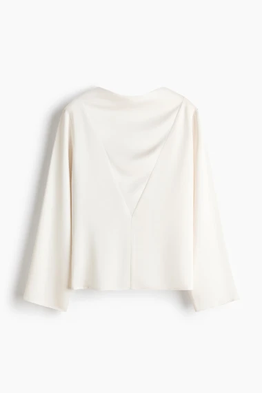 H&amp;M ima sve &scaron;to nam treba za prijelaz iz ljeta u jesen: Pogledajte na&scaron;e favorite