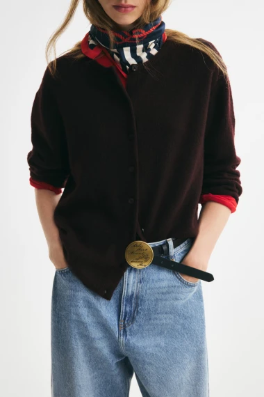 H&amp;M ima sve &scaron;to nam treba za prijelaz iz ljeta u jesen: Pogledajte na&scaron;e favorite