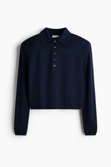 H&amp;M ima sve &scaron;to nam treba za prijelaz iz ljeta u jesen: Pogledajte na&scaron;e favorite