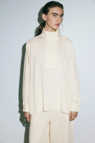 H&amp;M ima sve &scaron;to nam treba za prijelaz iz ljeta u jesen: Pogledajte na&scaron;e favorite