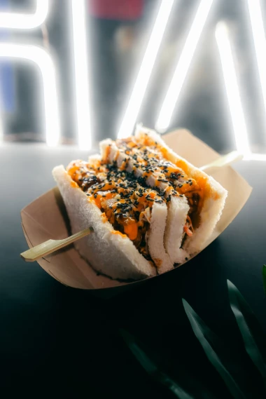 Food Film Festival stiže na Tuđmanac: Čeka nas 11 dana hrane, filmova i ljetne zabave