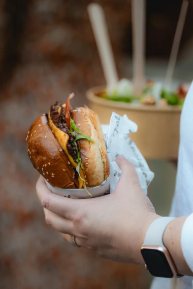 Food Film Festival stiže na Tuđmanac: Čeka nas 11 dana hrane, filmova i ljetne zabave