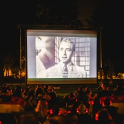 Food Film Festival stiže na Tuđmanac: Čeka nas 11 dana hrane, filmova i ljetne zabave