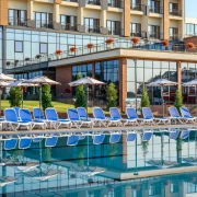 Vikend bijeg za odrasle nadomak Hrvatske: Hotel Premier Aqua krije se u zelenilu Fru&scaron;ke gore