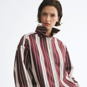 H&amp;M ima sve &scaron;to nam treba za prijelaz iz ljeta u jesen: Pogledajte na&scaron;e favorite