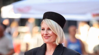 Ida Prester i Emina Jahović ukrale pažnju sedme večeri Sarajevo Film Festivala