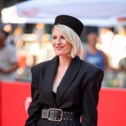 Ida Prester i Emina Jahović ukrale pažnju sedme večeri Sarajevo Film Festivala
