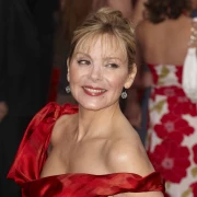 Život Kim Cattrall puno je vi&scaron;e od uloge zamamne Samanthe Jones