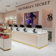 Alshaya Group dovodi Victoria's Secret u Hrvatsku - Hrvatska postaje 21. trži&scaron;te grupacije