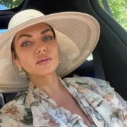 Ivančica Pahor objavila sretnu vijest: 'Novi život se rađa&hellip; i ovo je moja pobjeda'
