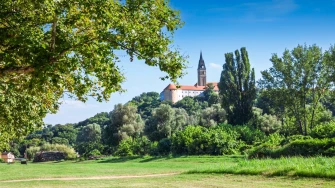 Mislite da poznajete Slavoniju? Ova skrivena mjesta potpuno će vas iznenaditi