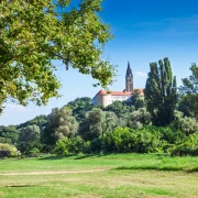 Mislite da poznajete Slavoniju? Ova skrivena mjesta potpuno će vas iznenaditi