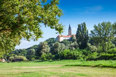 Mislite da poznajete Slavoniju? Ova skrivena mjesta potpuno će vas iznenaditi