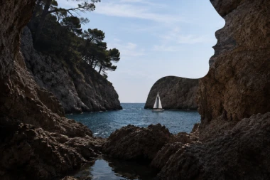 &Scaron;to vidite na fotografiji? Ova optička iluzija otkriva kako va&scaron; mozak promatra svijet