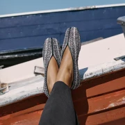 Zara ima balerinke za svaki stil: Ovo su modeli koje želimo nositi ove jeseni