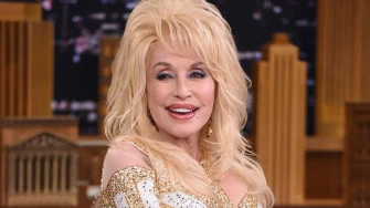 Zbogom, Dolly Parton: Iza plave kose, slavnih hitova i &scaron;ljokica krije se nevjerojatna priča