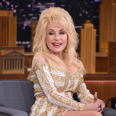 Zbogom, Dolly Parton: Iza plave kose, slavnih hitova i &scaron;ljokica krije se nevjerojatna priča