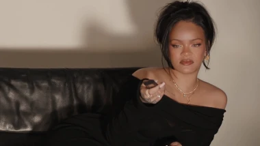 Rihanna zna &scaron;to žene žele: Njezin novi puder mogao bi postati beauty hit godine