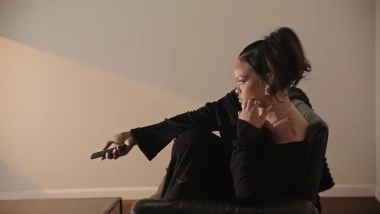 Rihanna zna &scaron;to žene žele: Njezin novi puder mogao bi postati beauty hit godine