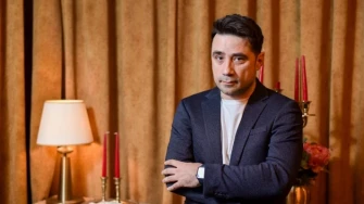 Dr.sc. Danijel Bursać: Epiziotomija - sve &scaron;to ste željeli znati, a niste se usudili pitati