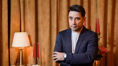 Dr.sc. Danijel Bursać: Epiziotomija - sve &scaron;to ste željeli znati, a niste se usudili pitati
