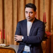 Dr.sc. Danijel Bursać: Epiziotomija - sve &scaron;to ste željeli znati, a niste se usudili pitati