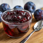 Recept za pekmez od &scaron;ljiva koji uvijek uspijeva uz jedan tajni dodatak