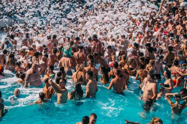 Ljeto jo&scaron; nije gotovo: Dalmaland od 29. kolovoza donosi posezonske cijene