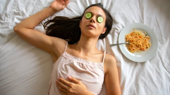 Osjećate se lo&scaron;e nakon obroka? Možda je krivac gluten, obratite pažnju na ove znakove