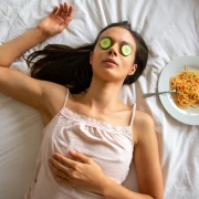 Osjećate se lo&scaron;e nakon obroka? Možda je krivac gluten, obratite pažnju na ove znakove