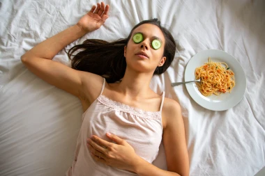 Osjećate se lo&scaron;e nakon obroka? Možda je krivac gluten, obratite pažnju na ove znakove