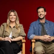 'Asia Express: Zmajeva ruta' kreće 8. rujna na RTL-u: Koja su uopće pravila?