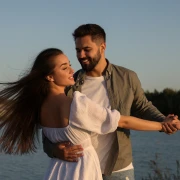 Tjedni horoskop od 31. kolovoza do 6. rujna: Rakovi, ne rasipajte energiju; lavovima cvate ljubav