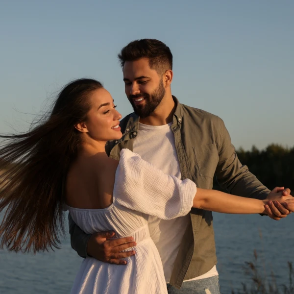 Tjedni horoskop od 31. kolovoza do 6. rujna: Rakovi, ne rasipajte energiju; lavovima cvate ljubav