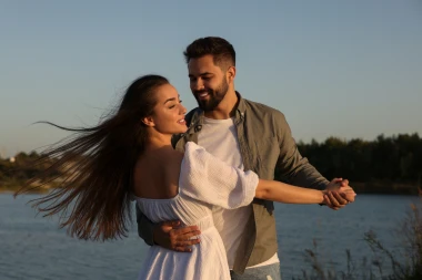 Tjedni horoskop od 31. kolovoza do 6. rujna: Rakovi, ne rasipajte energiju; lavovima cvate ljubav
