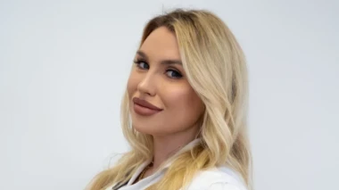 Petra Me&scaron;trić za Žena.hr: Idete na botoks? Evo kako da izbjegnete najče&scaron;će pogre&scaron;ke